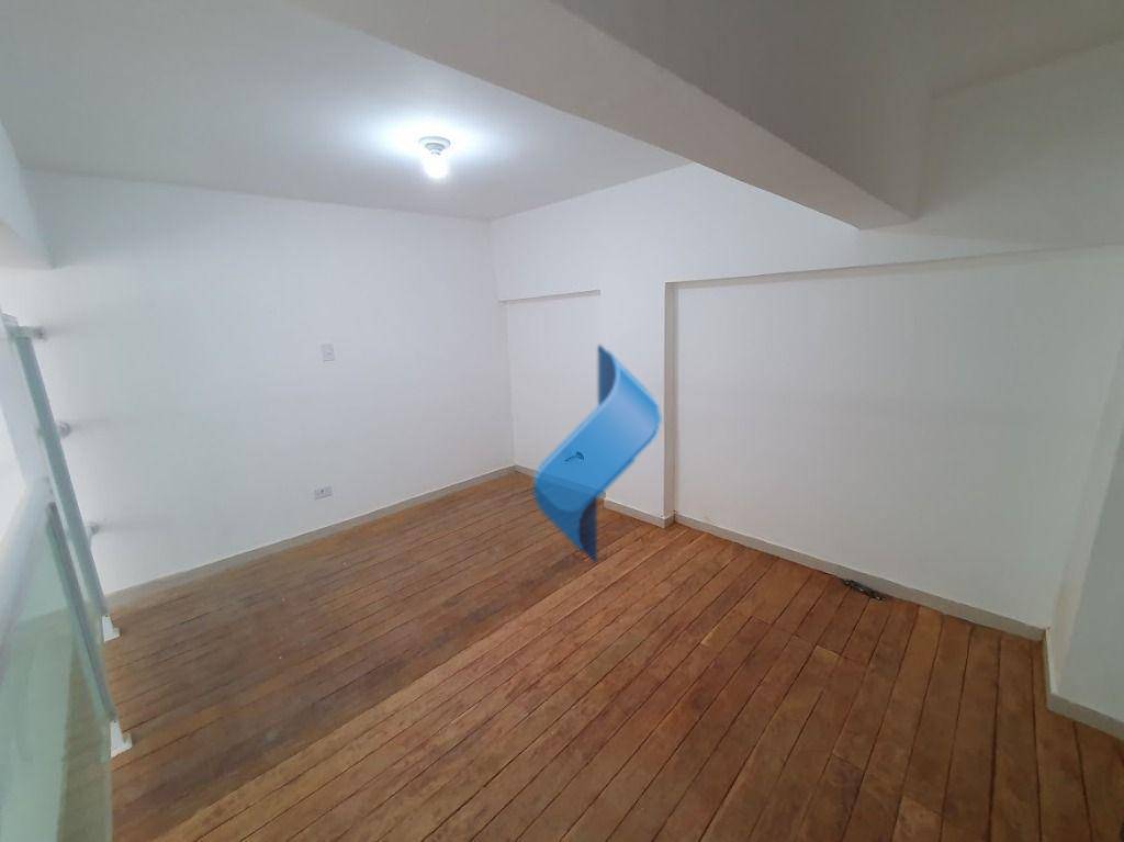 Prédio Inteiro para alugar, 246m² - Foto 18