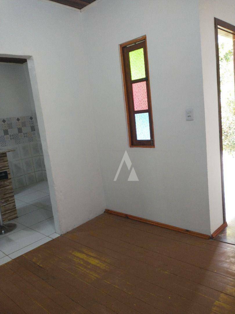 Casa, 3 quartos, 128 m² - Foto 31