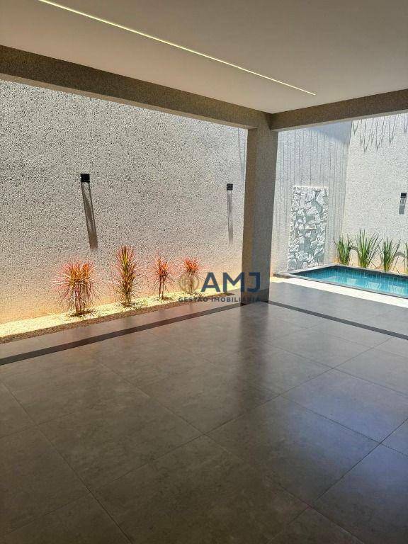 Sobrado à venda com 3 quartos, 175m² - Foto 5