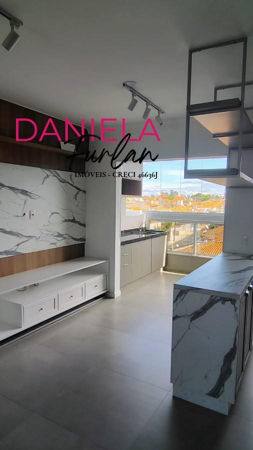 Apartamento para alugar com 2 quartos, 63m² - Foto 14