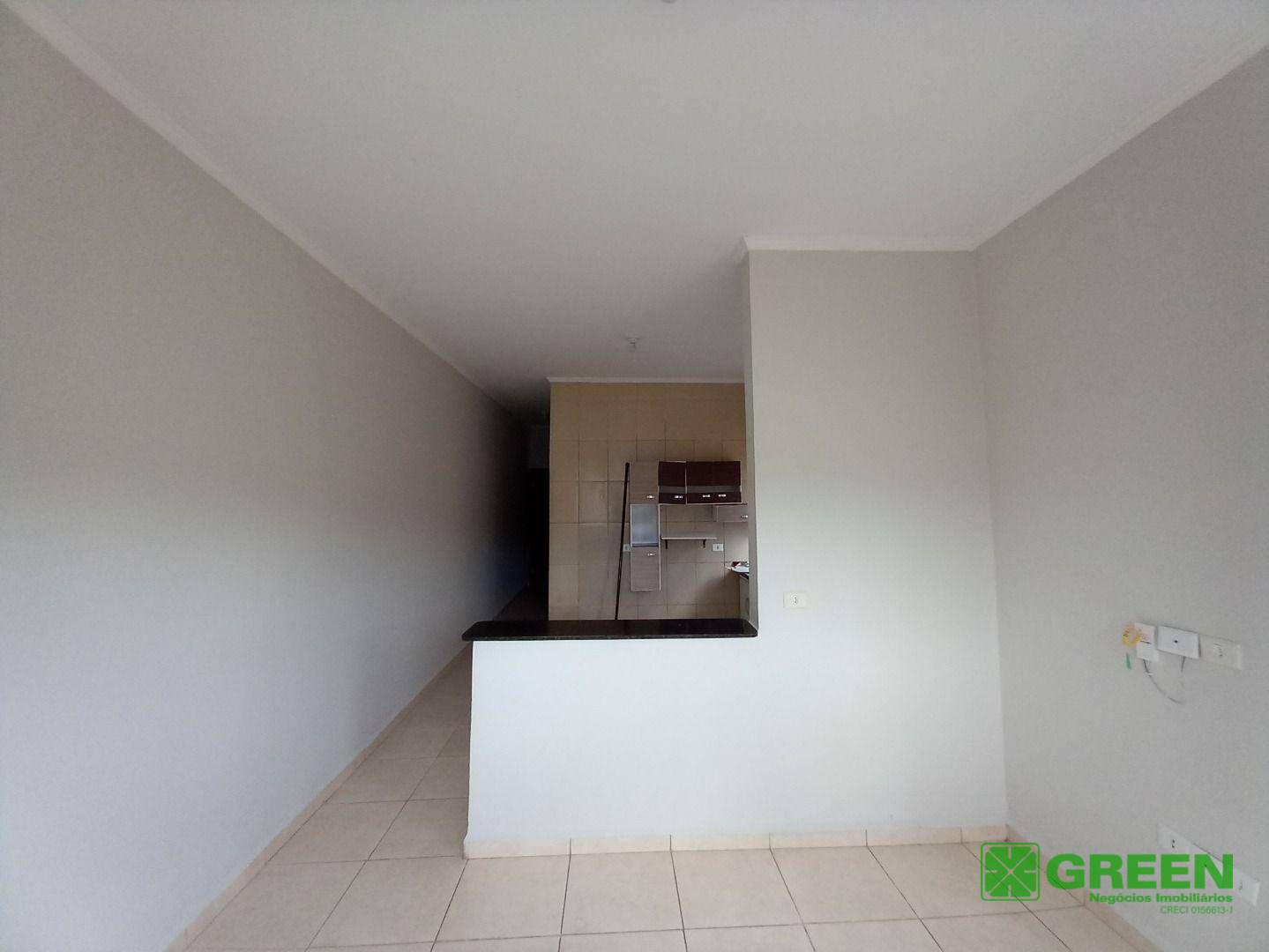 Casa à venda com 2 quartos, 150M2 - Foto 5