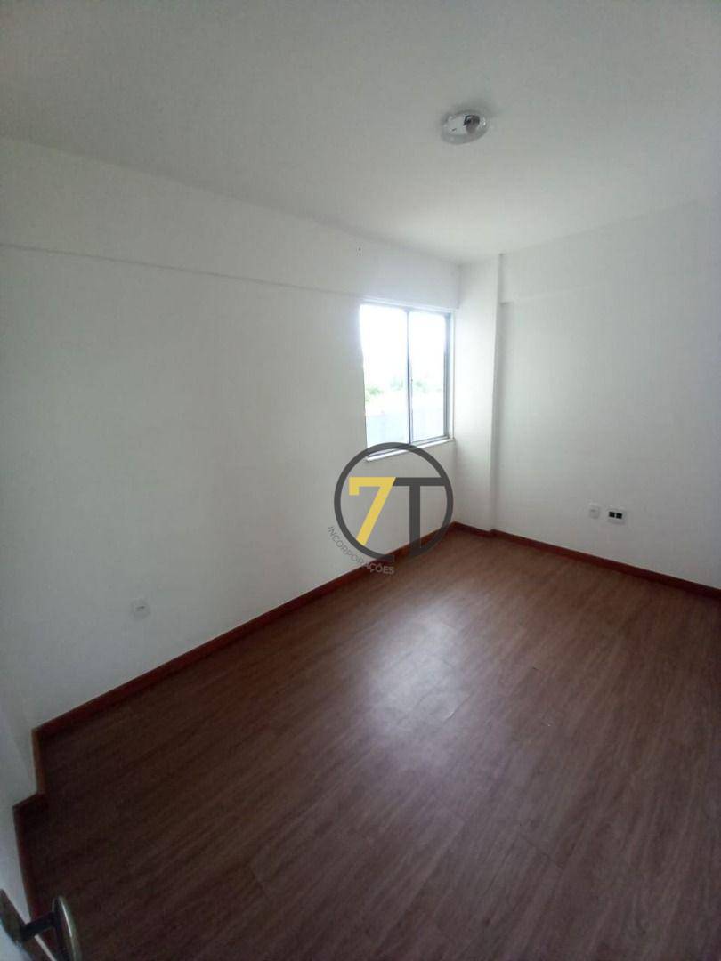 Apartamento à venda com 2 quartos, 54m² - Foto 11