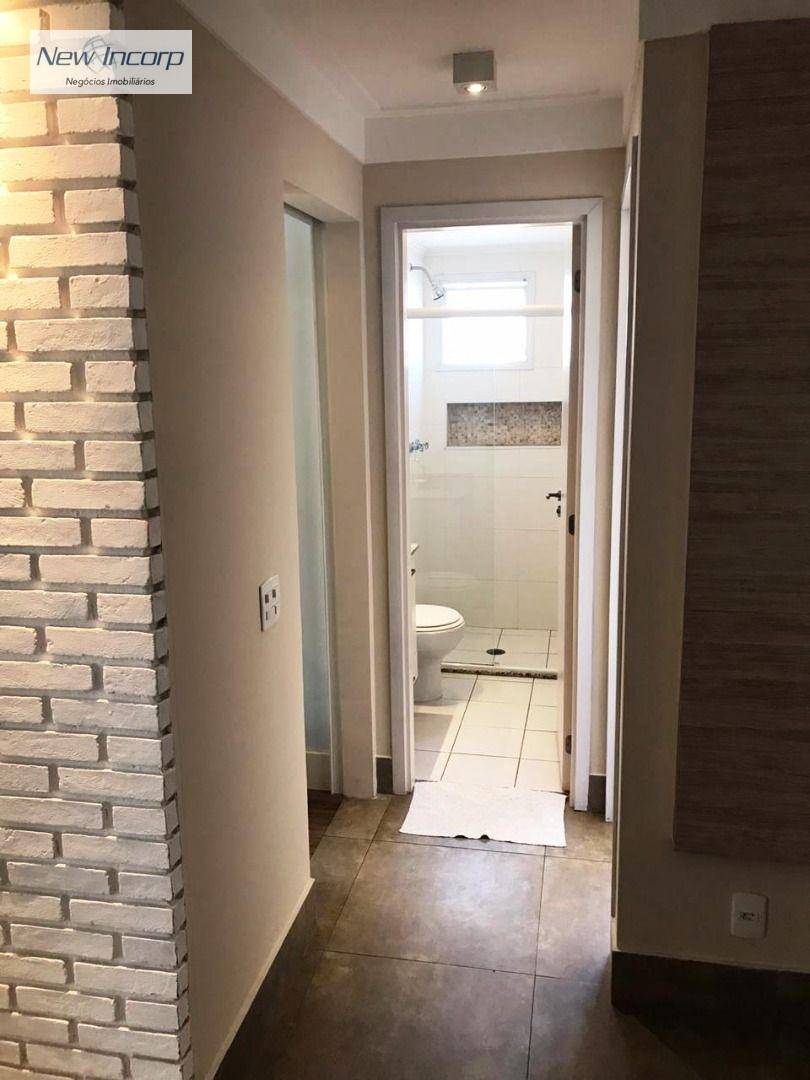 Apartamento à venda com 2 quartos, 68m² - Foto 25