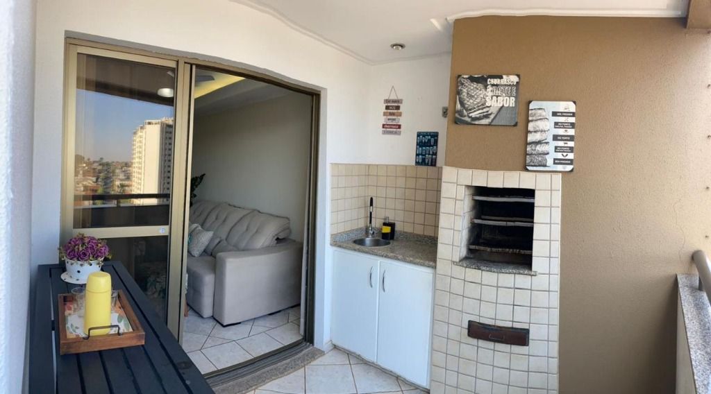 Apartamento à venda e aluguel com 3 quartos, 120m² - Foto 18