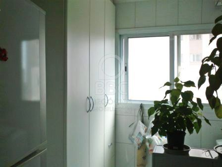 Apartamento à venda com 2 quartos, 69m² - Foto 9