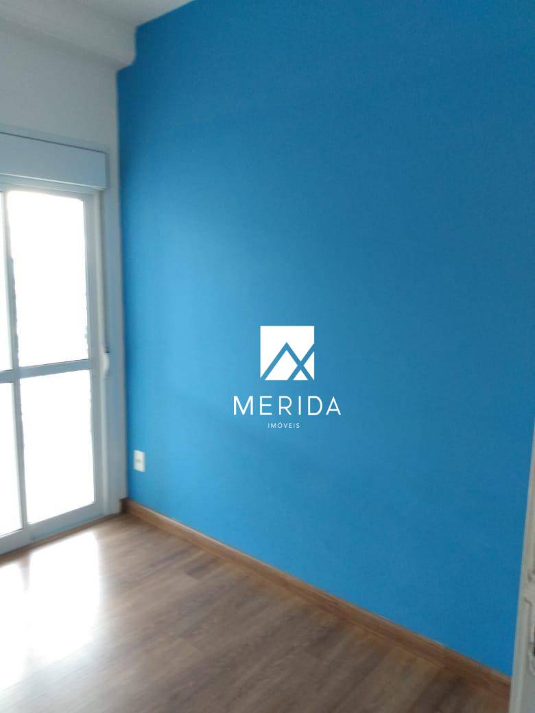 Apartamento, 3 quartos, 96 m² - Foto 3