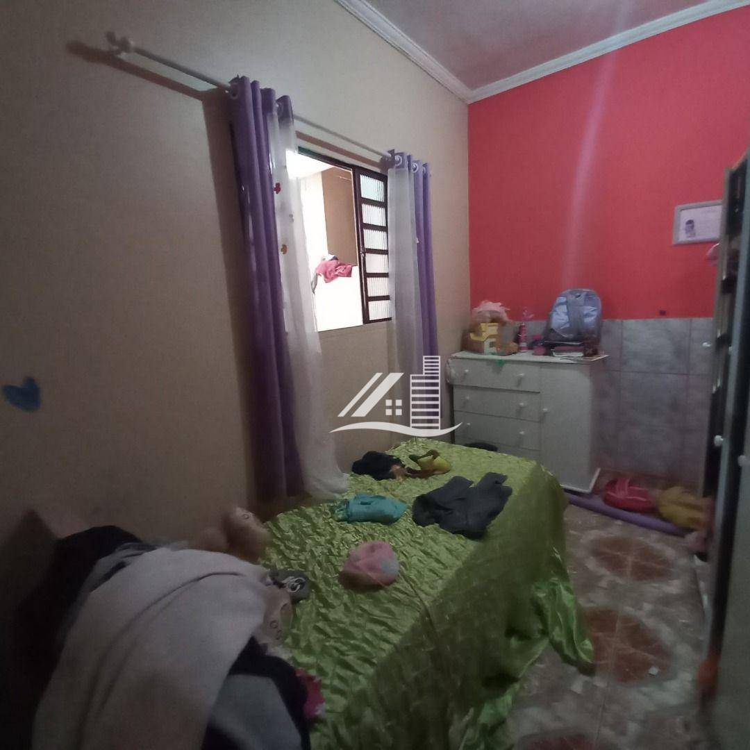 Sobrado à venda com 3 quartos, 100m² - Foto 21