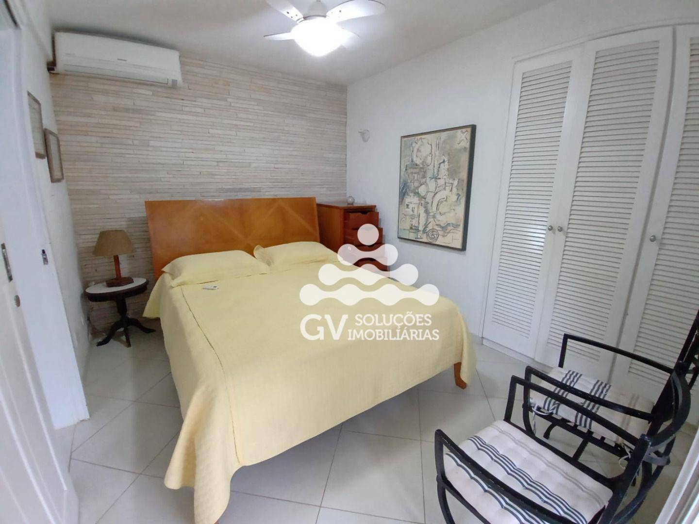 Casa de Condomínio à venda com 4 quartos, 178m² - Foto 23