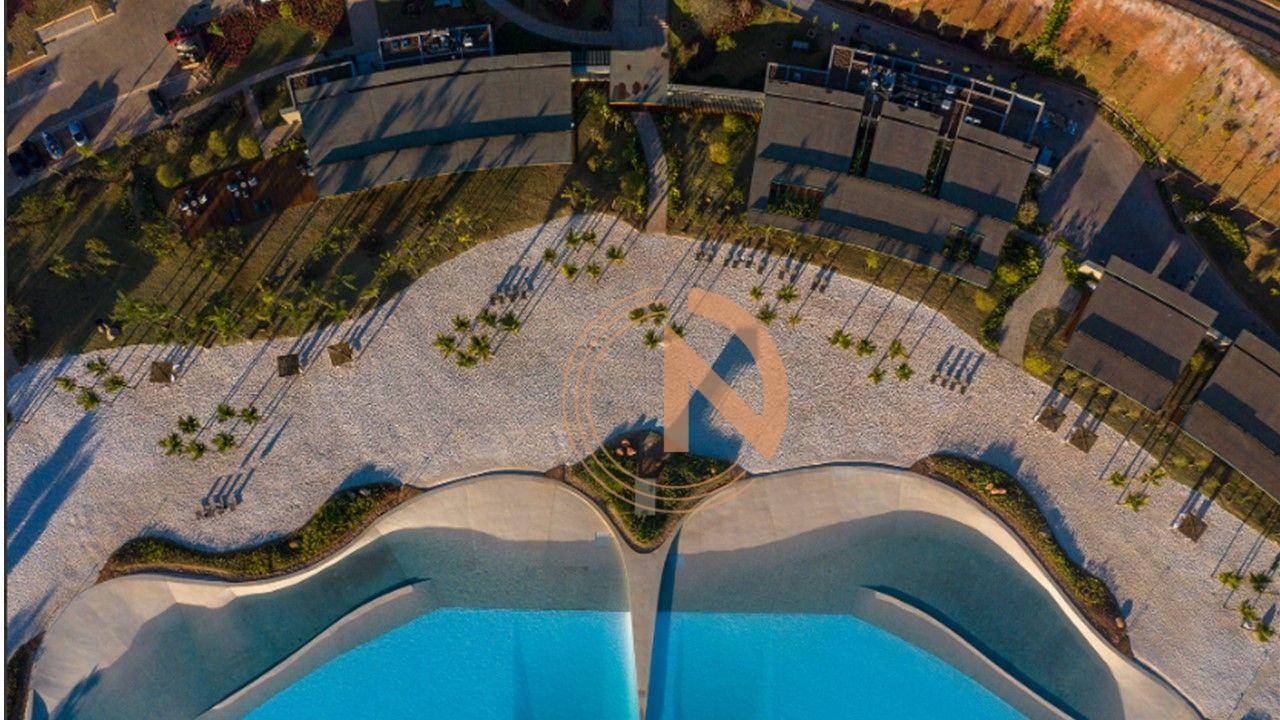 Loteamento e Condomínio, 6 m² - Foto 5