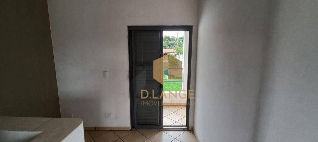 Casa à venda com 2 quartos, 163m² - Foto 29