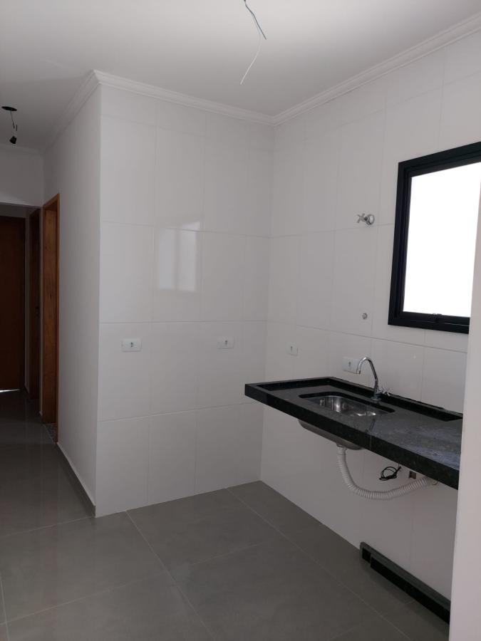 Cobertura à venda com 2 quartos, 94m² - Foto 24