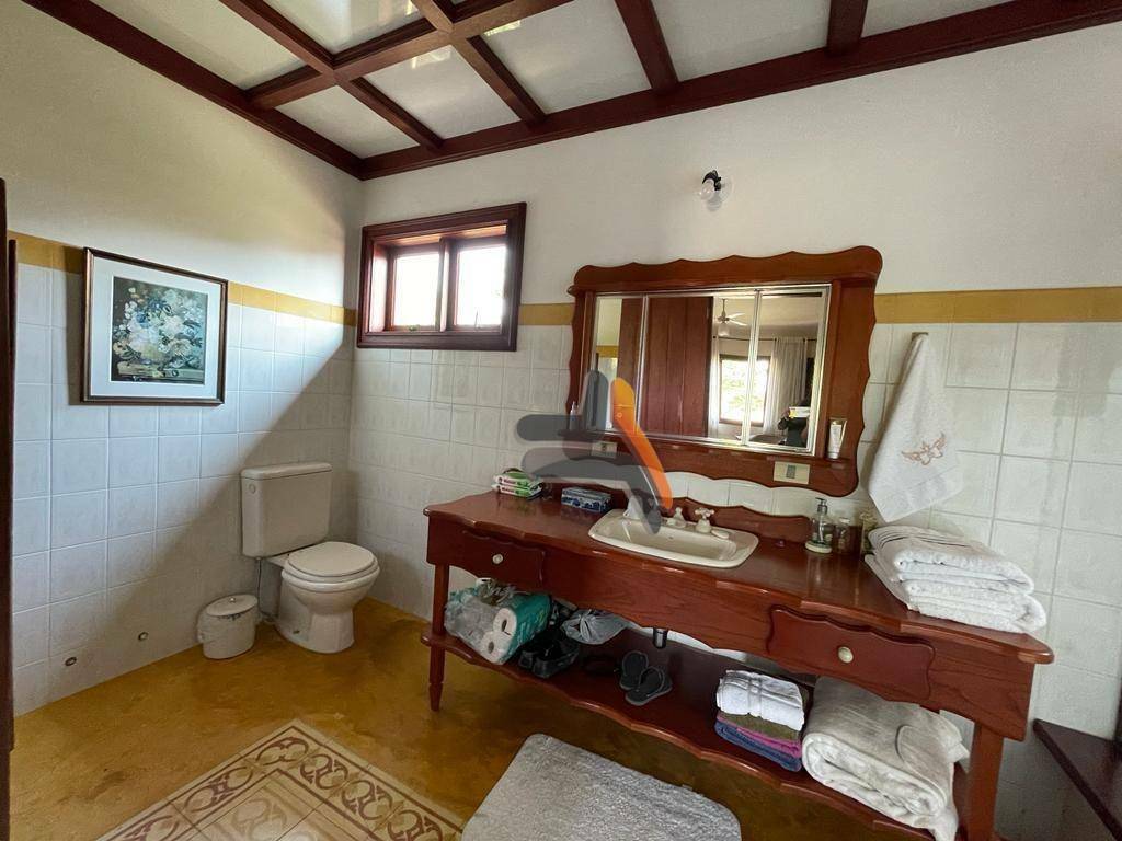 Casa de Condomínio à venda e aluguel com 5 quartos, 707m² - Foto 61