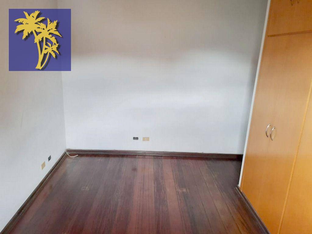 Sobrado para alugar com 3 quartos, 195m² - Foto 17