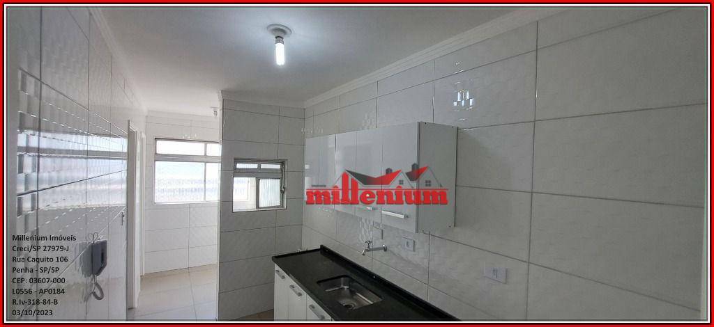 Apartamento para alugar com 2 quartos, 69M2 - Foto 5