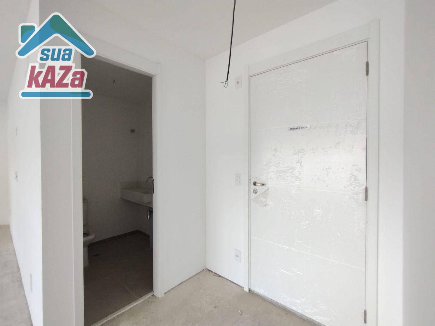 Apartamento à venda com 3 quartos, 168m² - Foto 23