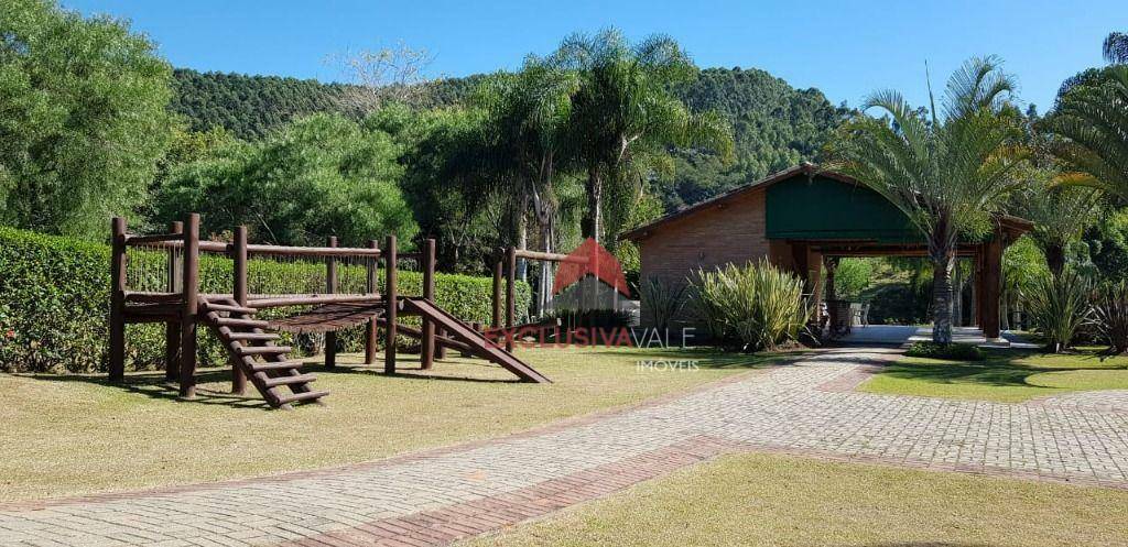Loteamento e Condomínio à venda, 1000M2 - Foto 9