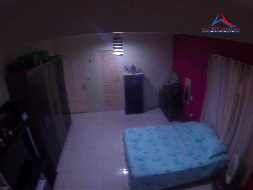 Casa, 5 quartos, 360 m² - Foto 11