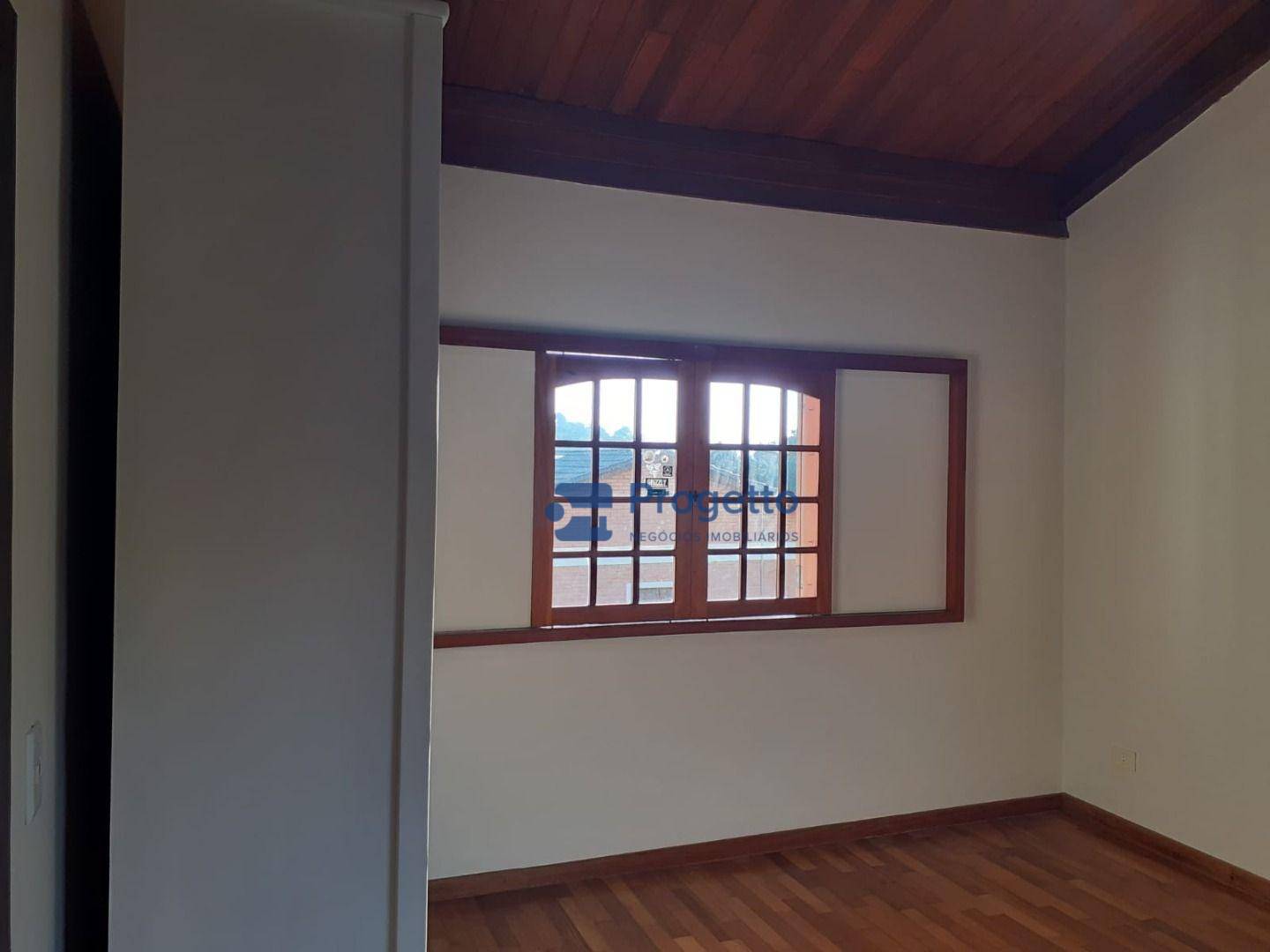 Casa de Condomínio à venda com 3 quartos, 280m² - Foto 23