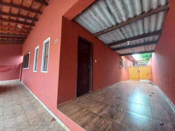 Casa à venda com 5 quartos, 426m² - Foto 3