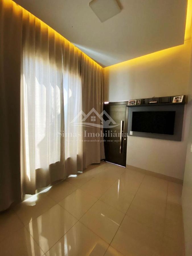 Casa à venda com 3 quartos, 175m² - Foto 8