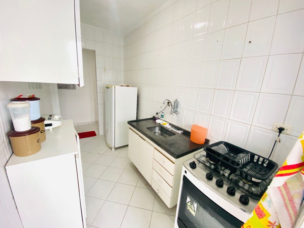 Apartamento à venda com 2 quartos, 55m² - Foto 14