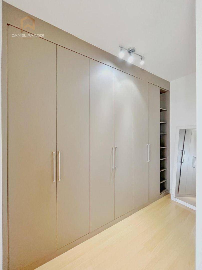 Apartamento à venda e aluguel com 3 quartos, 133m² - Foto 10