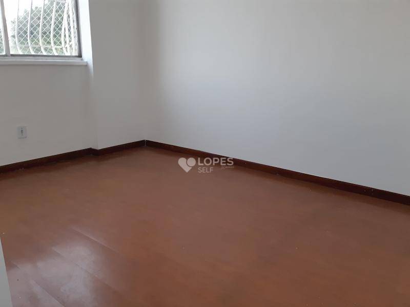 Apartamento à venda com 2 quartos, 52m² - Foto 5