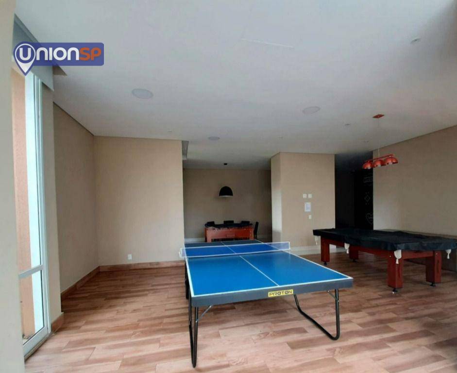 Apartamento à venda com 3 quartos, 141m² - Foto 24