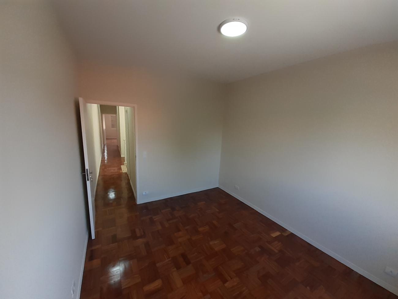 Sobrado para alugar com 3 quartos, 160m² - Foto 3