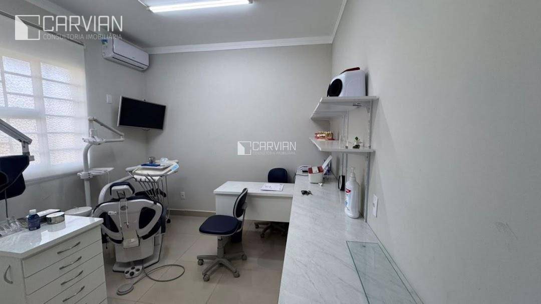 Conjunto Comercial-Sala à venda, 21m² - Foto 18