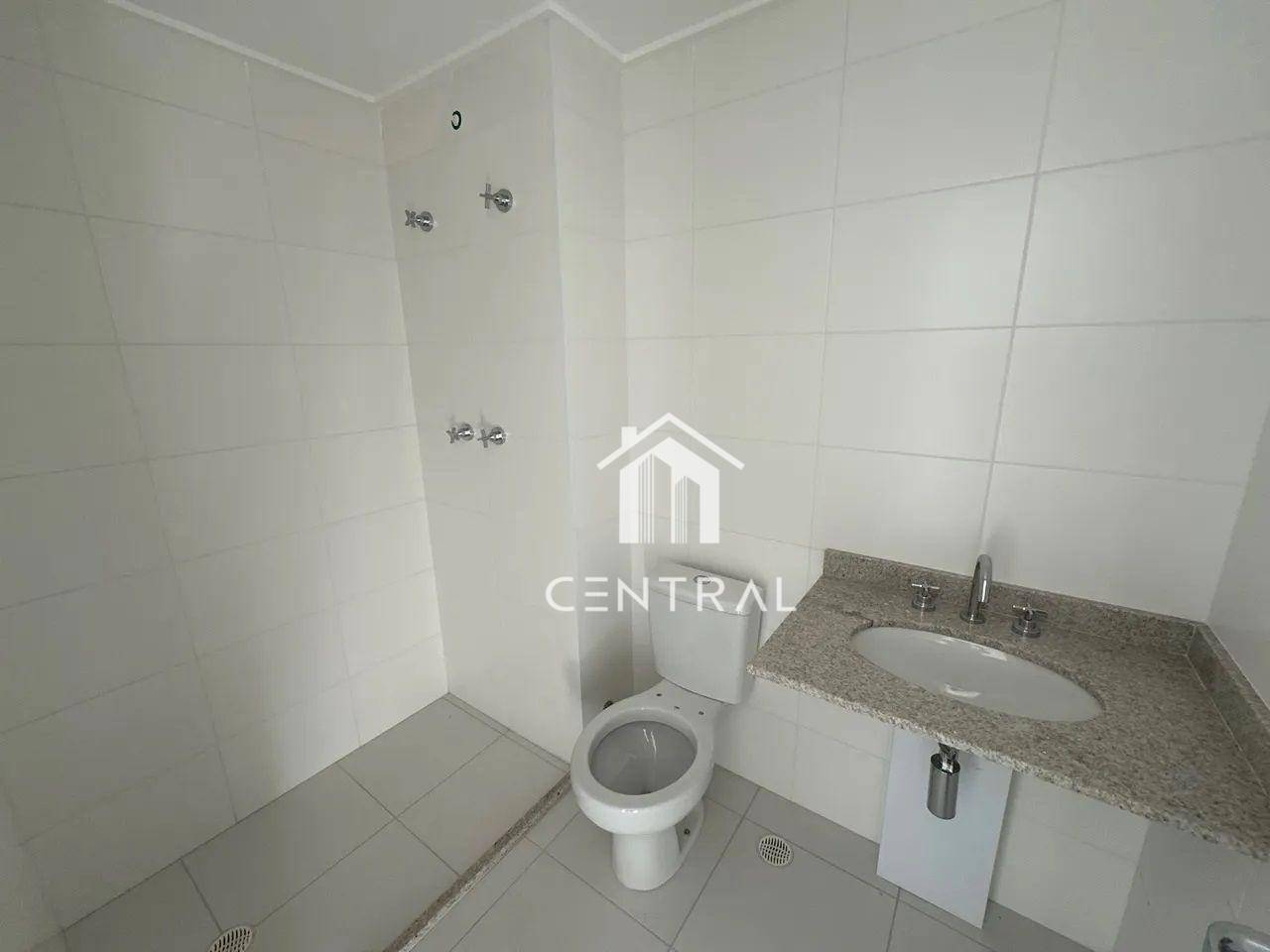 Apartamento à venda com 2 quartos, 68m² - Foto 10