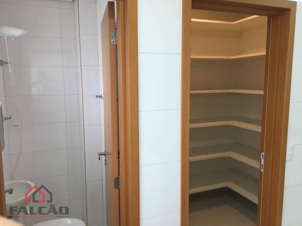 Cobertura à venda e aluguel com 3 quartos, 152m² - Foto 31