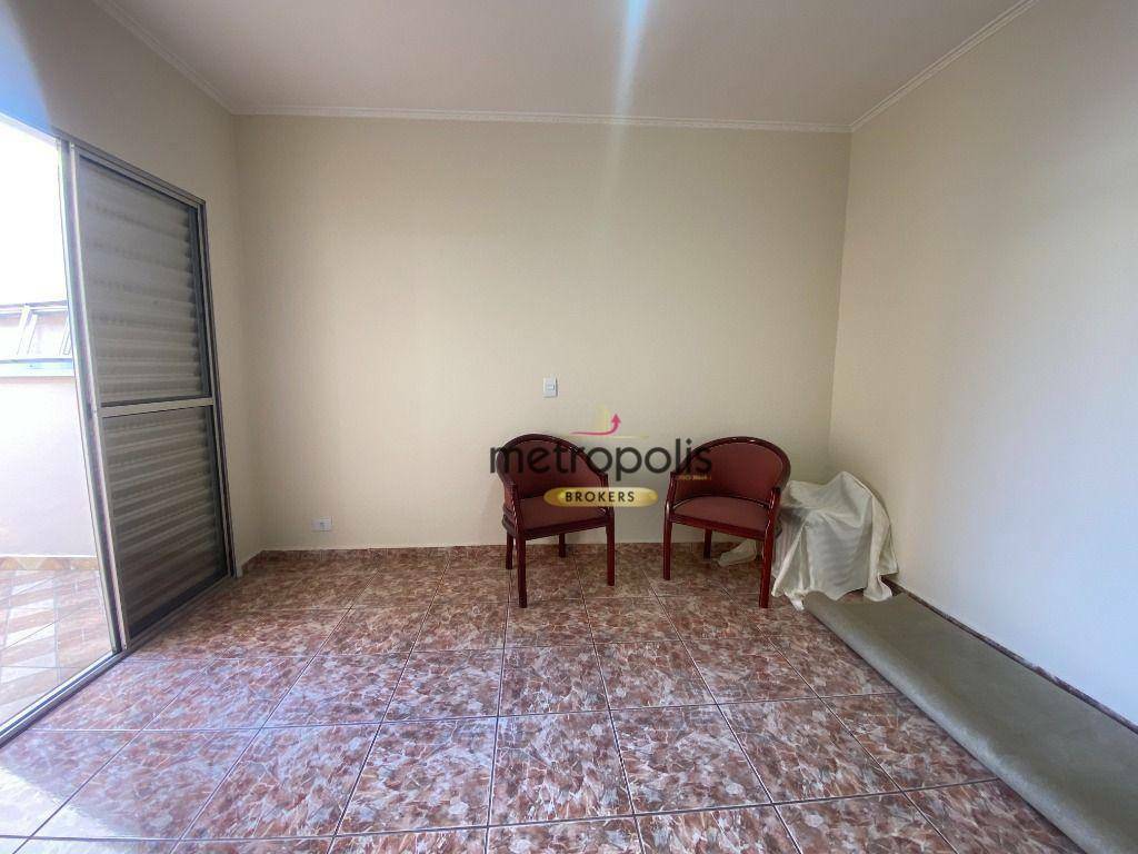 Sobrado à venda com 3 quartos, 232m² - Foto 54