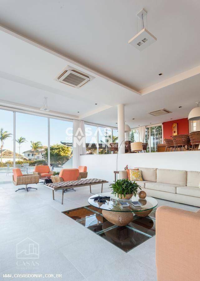 Casa para lancamento com 6 quartos, 800m² - Foto 25