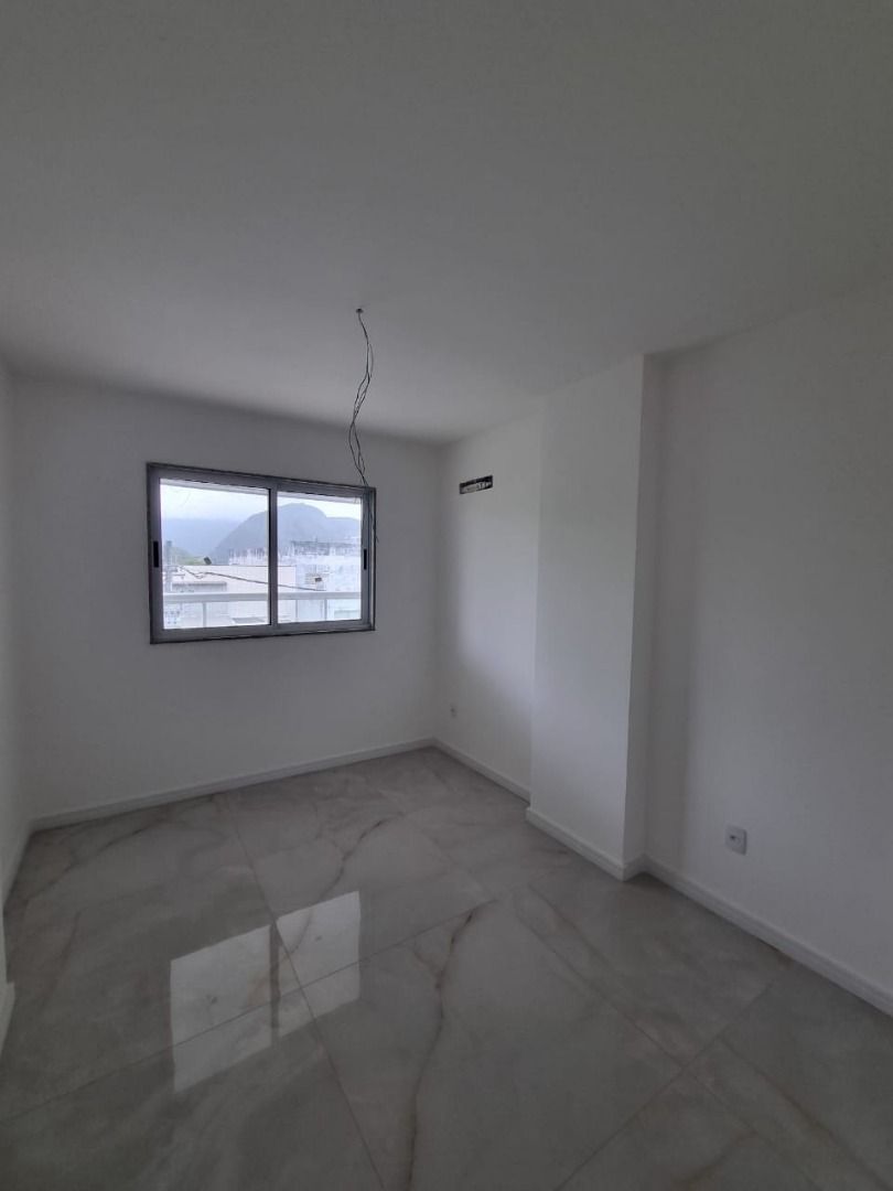 Apartamento à venda com 3 quartos, 110m² - Foto 30