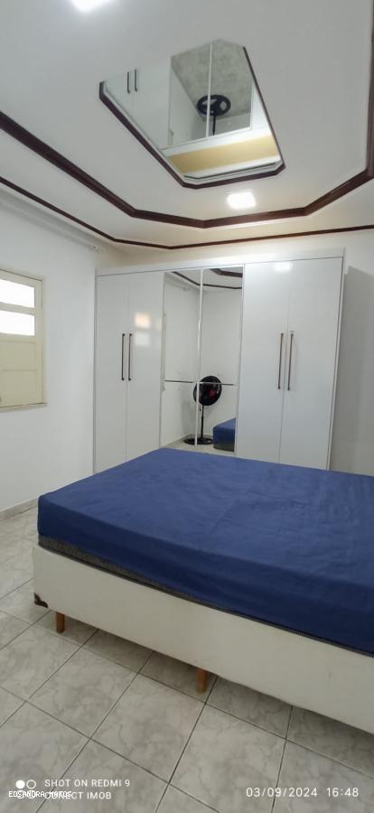 Apartamento à venda com 3 quartos - Foto 9