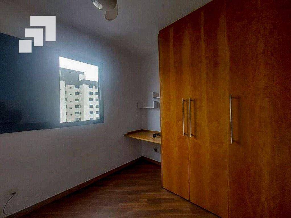 Apartamento à venda e aluguel com 3 quartos, 97m² - Foto 19