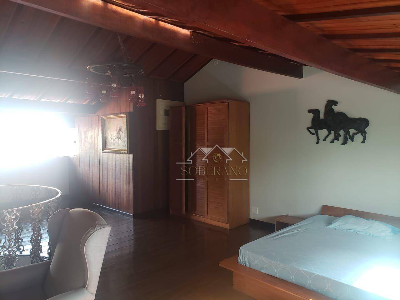 Sobrado à venda com 3 quartos, 190m² - Foto 15