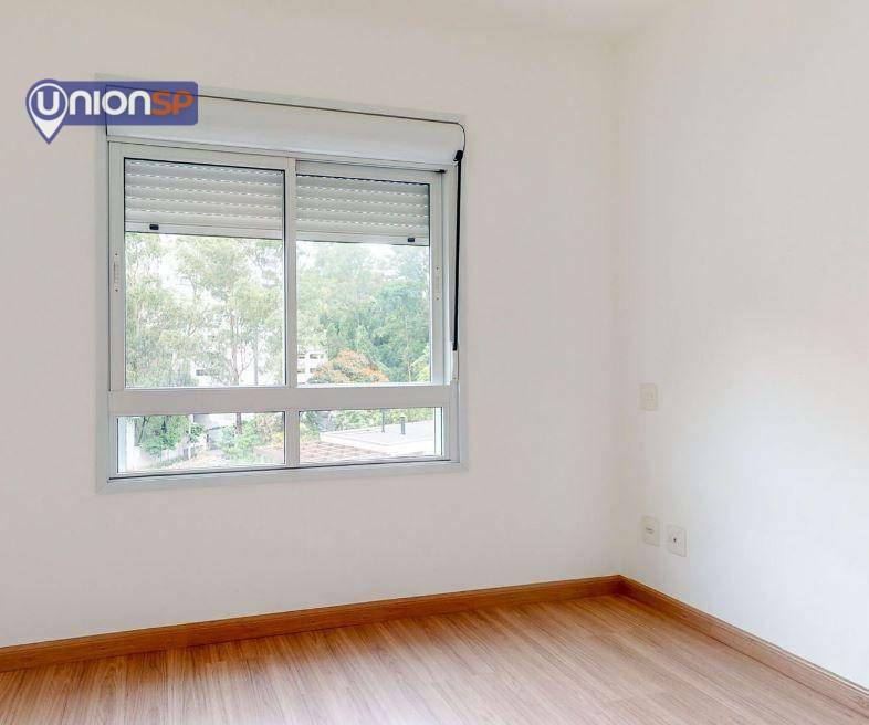 Apartamento à venda com 2 quartos, 59m² - Foto 6