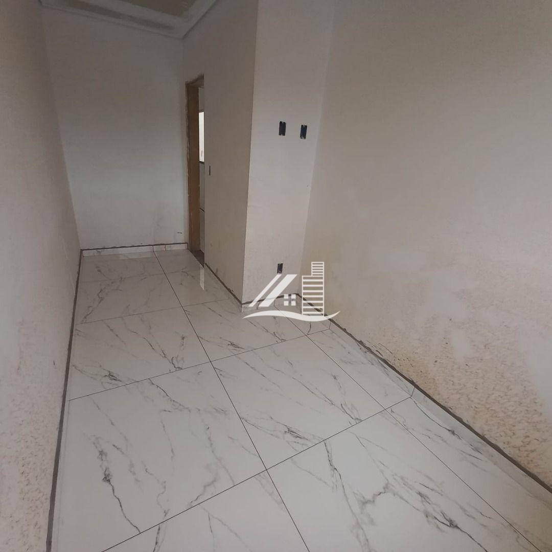 Cobertura à venda com 2 quartos, 100m² - Foto 10