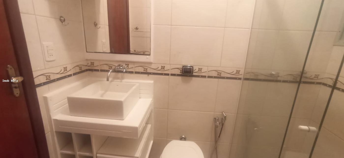 Sobrado à venda com 3 quartos, 176m² - Foto 3