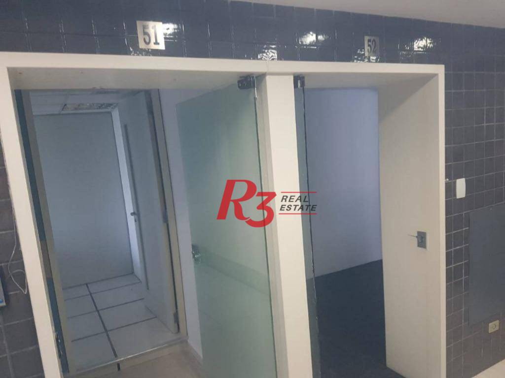 Conjunto Comercial-Sala à venda e aluguel, 208m² - Foto 19