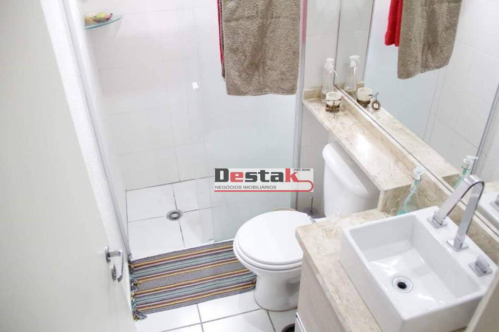 Apartamento à venda com 2 quartos, 94m² - Foto 18