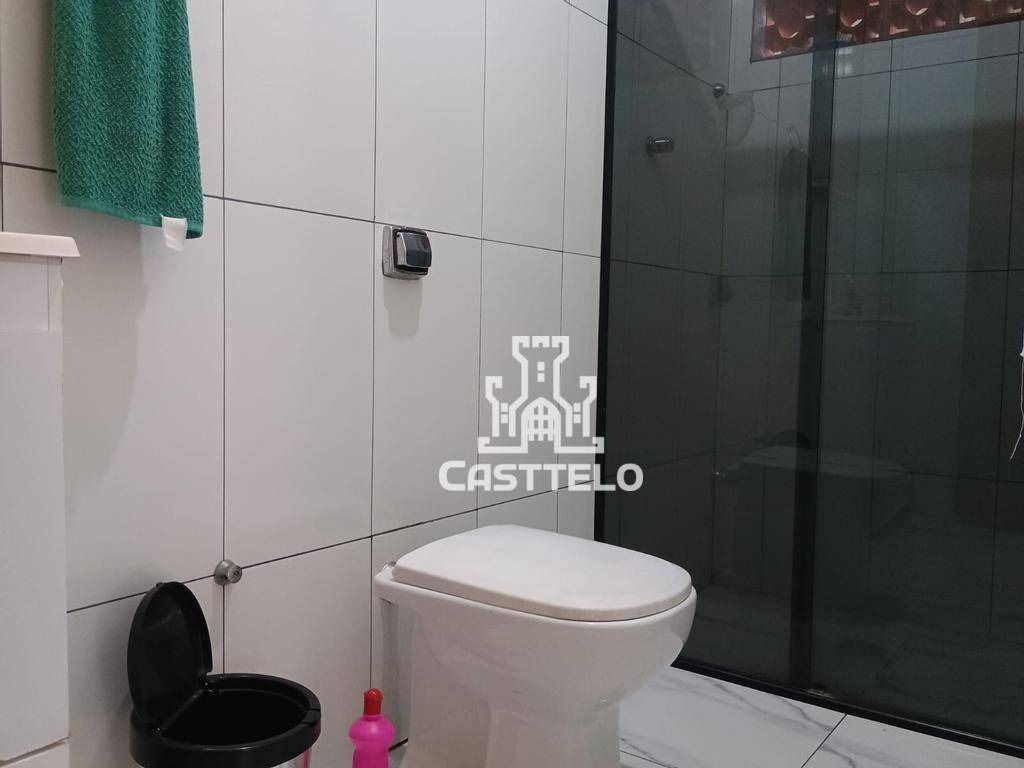 Casa, 3 quartos, 201 m² - Foto 30