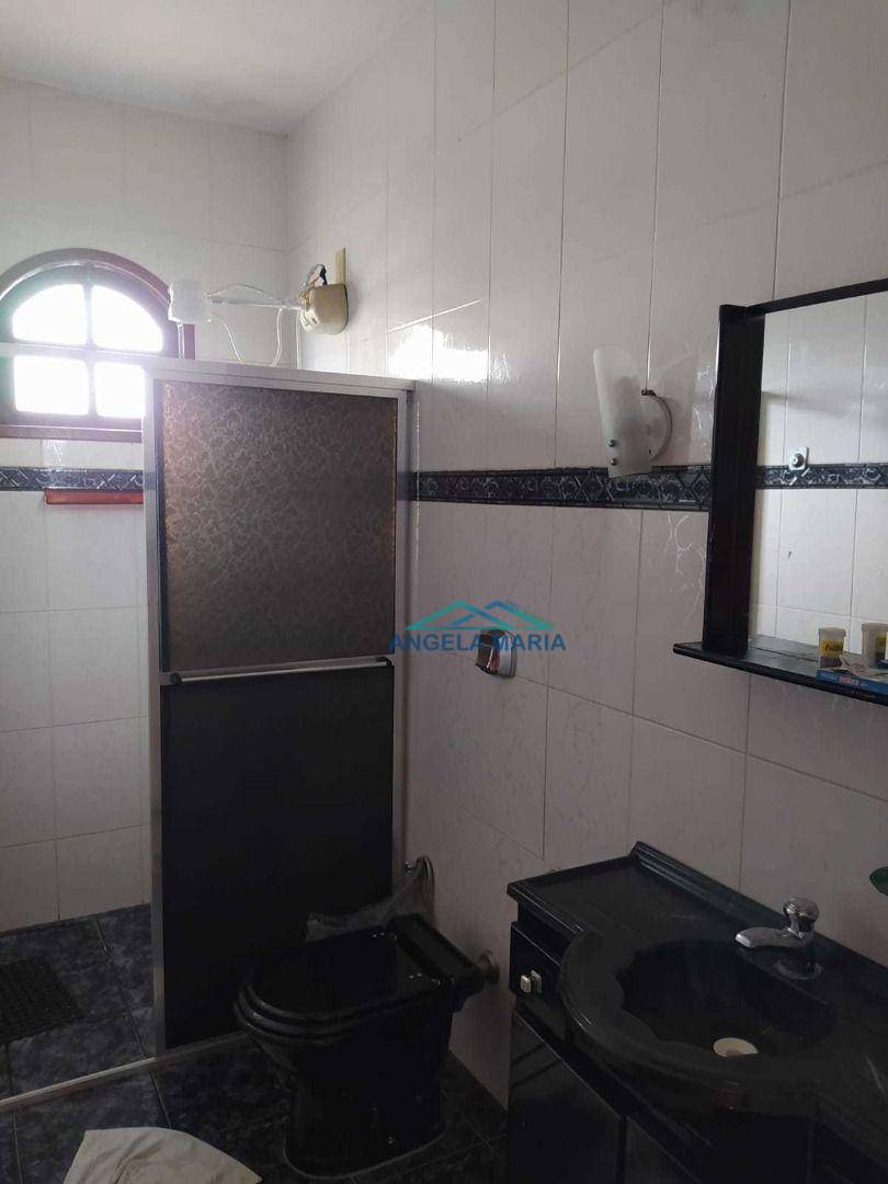 Chácara à venda com 7 quartos, 200m² - Foto 14