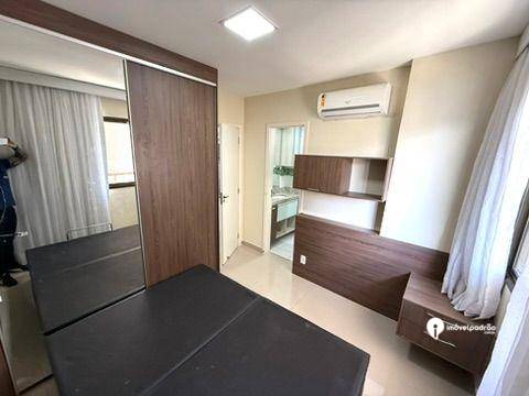 Apartamento à venda e aluguel com 3 quartos, 92m² - Foto 19