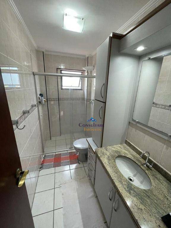 Apartamento à venda com 3 quartos, 102m² - Foto 12