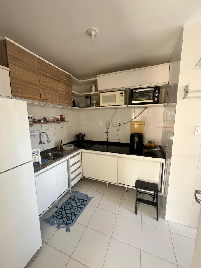 Apartamento à venda com 2 quartos, 71m² - Foto 13