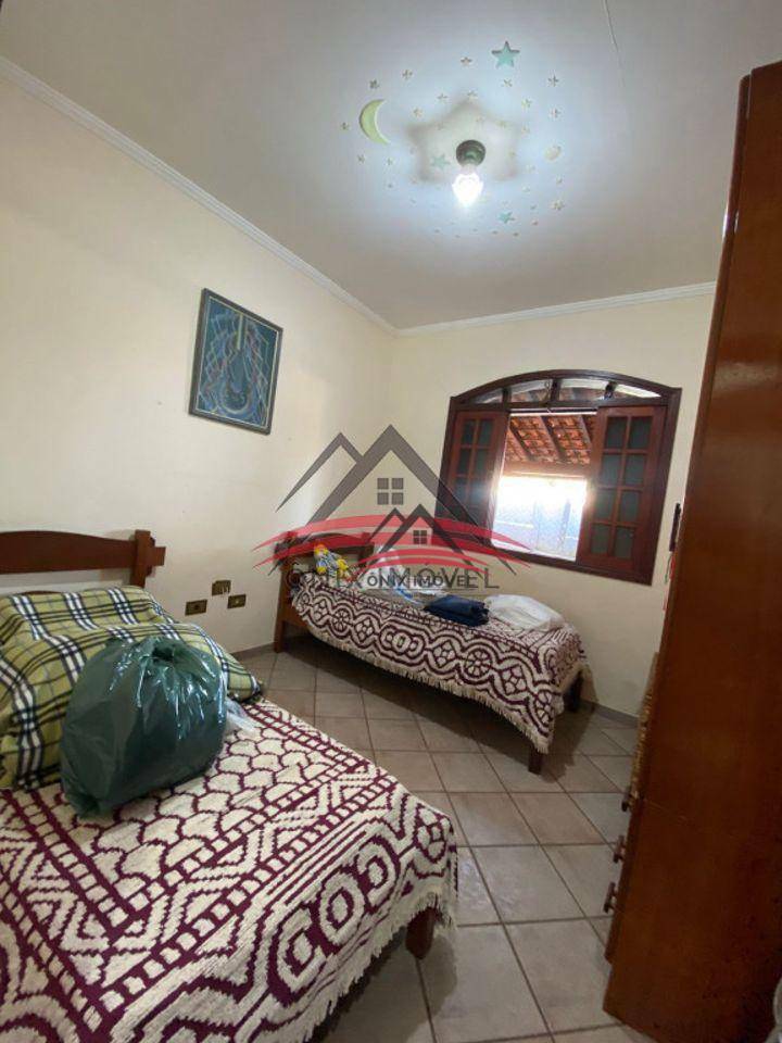 Sítio à venda com 4 quartos, 400m² - Foto 23