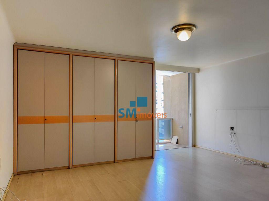 Apartamento à venda com 3 quartos, 383m² - Foto 19